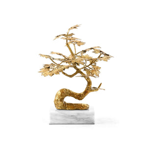 Villa & House - Tivoli Statue - TVL-700-808