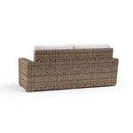 Sunset West Havana Collection | Tobacco - SW1701-22-FLAX-STKIT