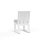 Sunset West Newport Collection | Frost - SW4801-1A-SLVR-STKIT
