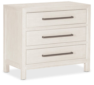 Margaritaville - Duval Nightstand - MV-5969-90216-02