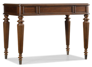 Hooker Furniture - 42'' Leg Desk - 5085-10442