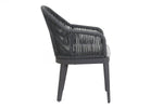 Sunset West Milano Collection | Slate - SW4101-1-EASH-STKIT