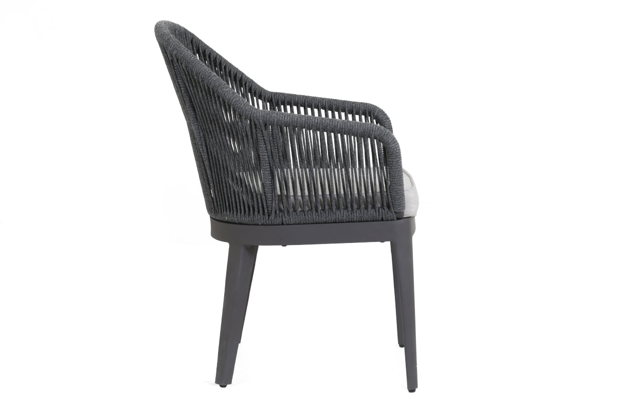 Sunset West Milano Collection | Slate - SW4101-1-EASH-STKIT