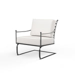 Sunset West Provence Collection | Pewter - SW3201-21R-FLX-STKIT