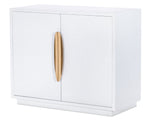 White/Cream/Beige
