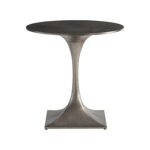 Bernhardt Exteriors - Liguria Outdoor Side Table - X04122