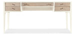 Hera Writing Desk | Hooker Furniture - 6052-10459-80