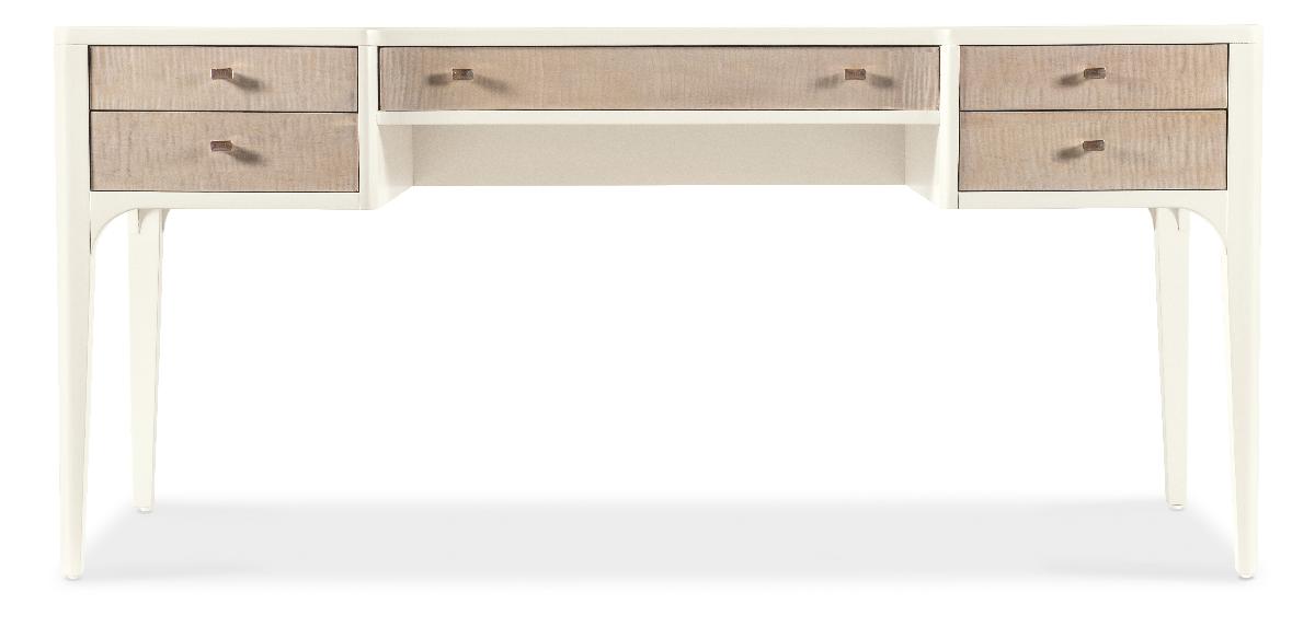 Hera Writing Desk | Hooker Furniture - 6052-10459-80