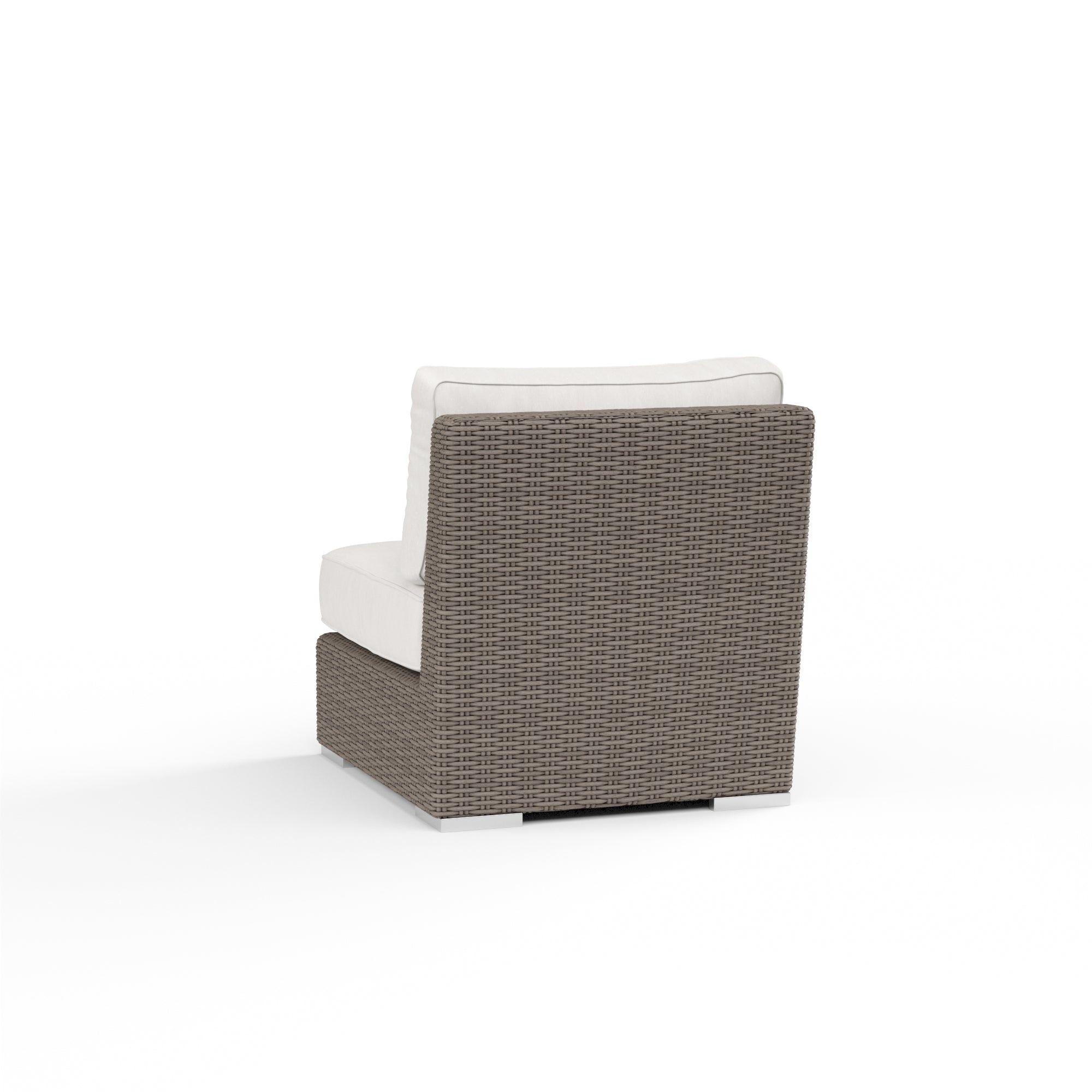 Sunset West Coronado Collection | Driftwood - SW2101-AC-FLAX-STKIT