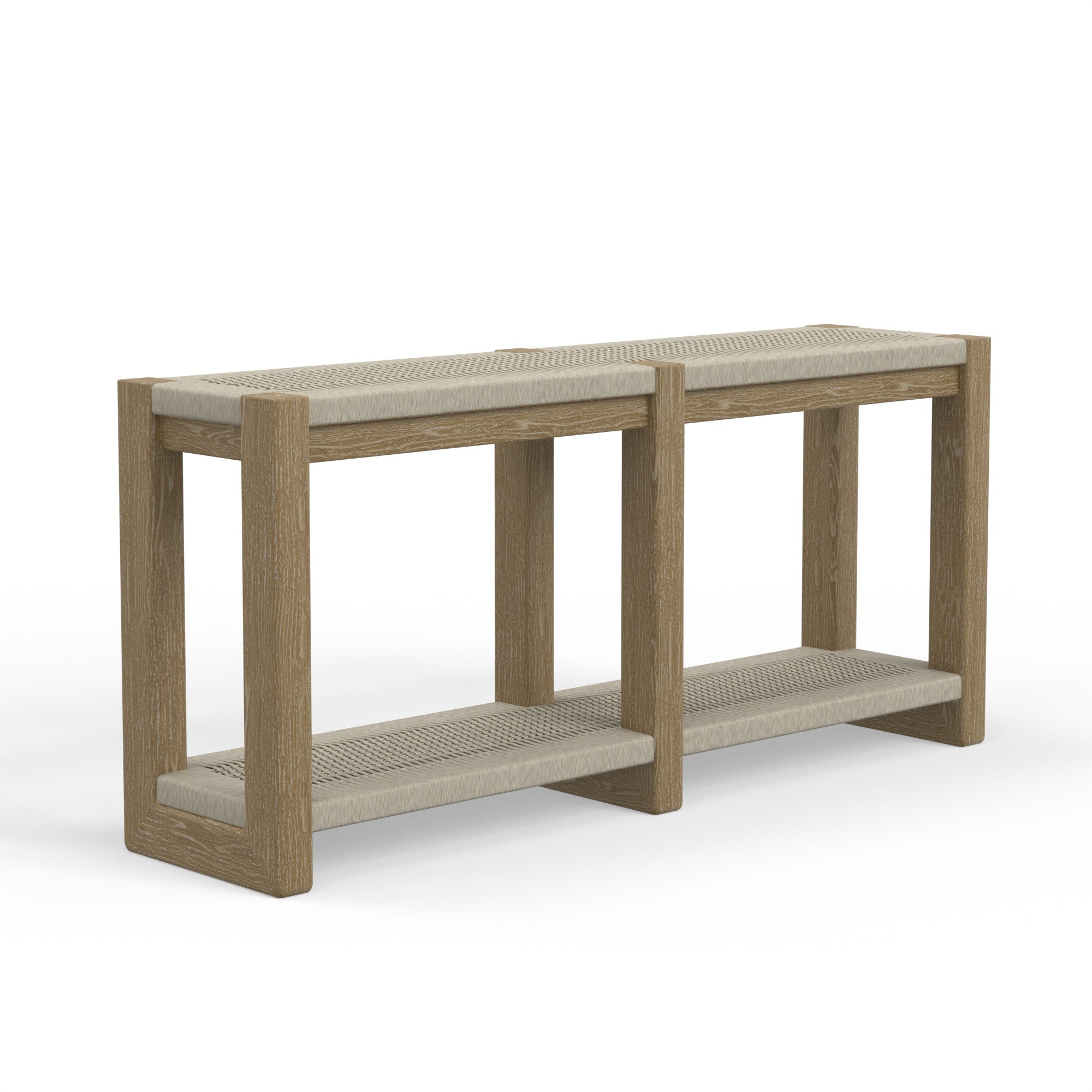 Light Wood