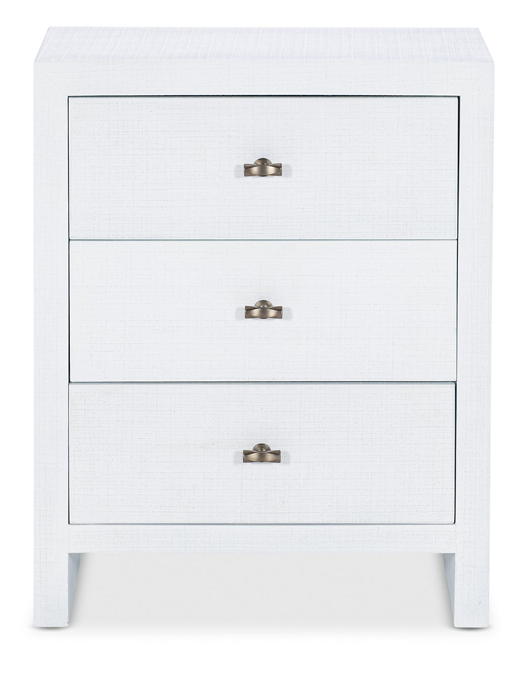 White/Cream/Beige