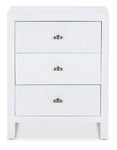White/Cream/Beige