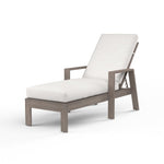 Sunset West Laguna Collection | Driftwood - SW3501-9-FLAX-STKIT