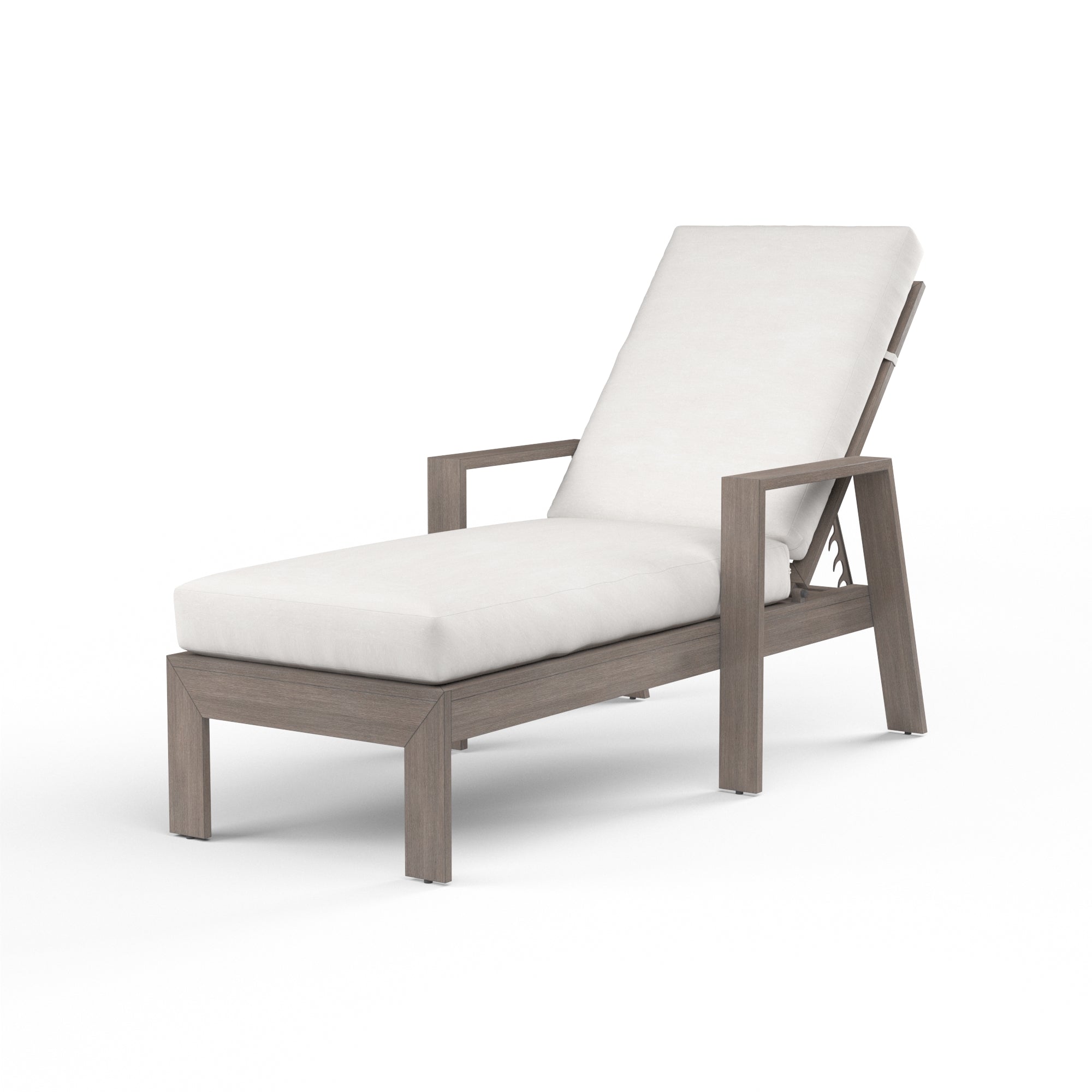 Sunset West Laguna Collection | Driftwood - SW3501-9-FLAX-STKIT