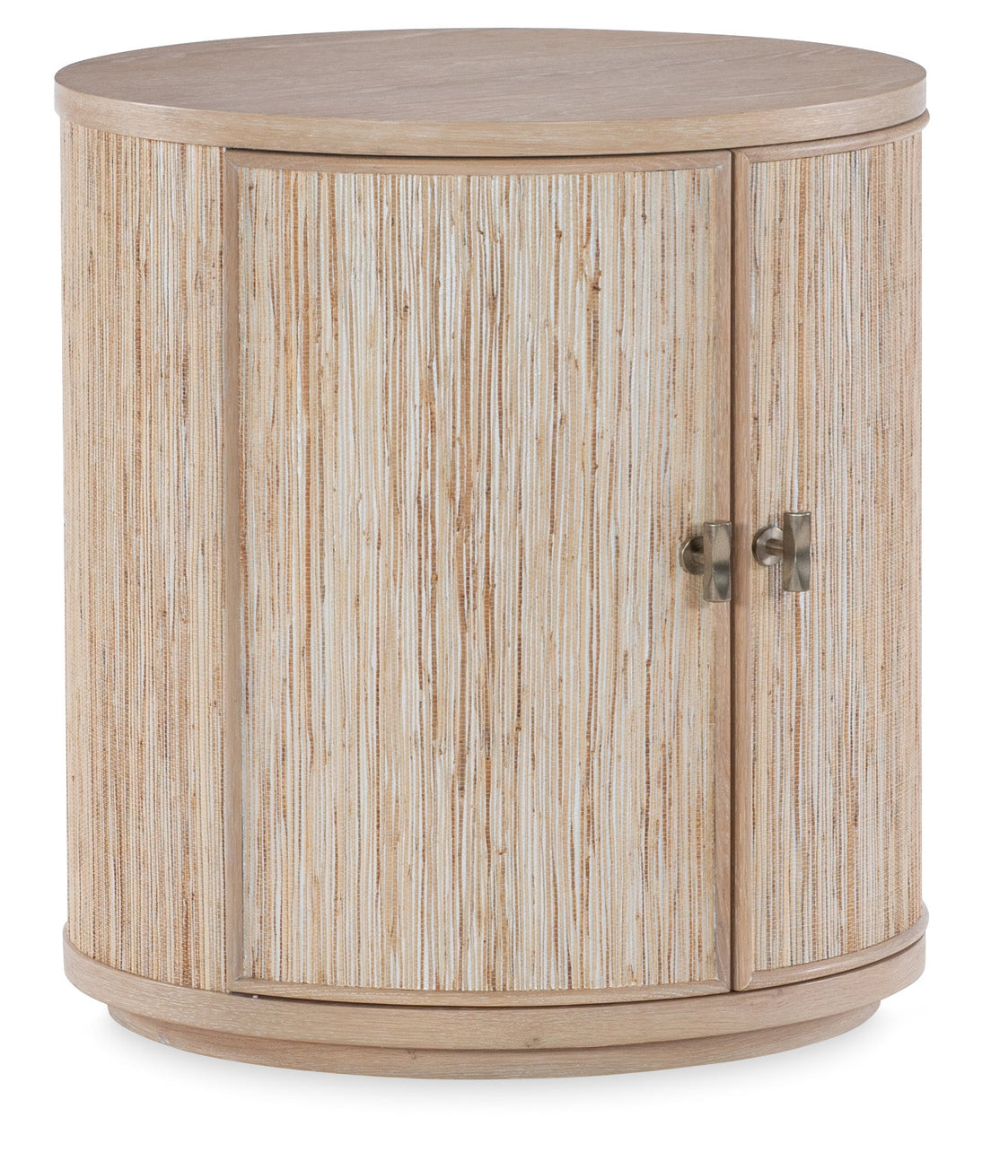 Light Wood
