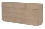 Light Wood