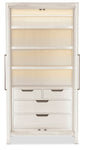 White/Cream/Beige