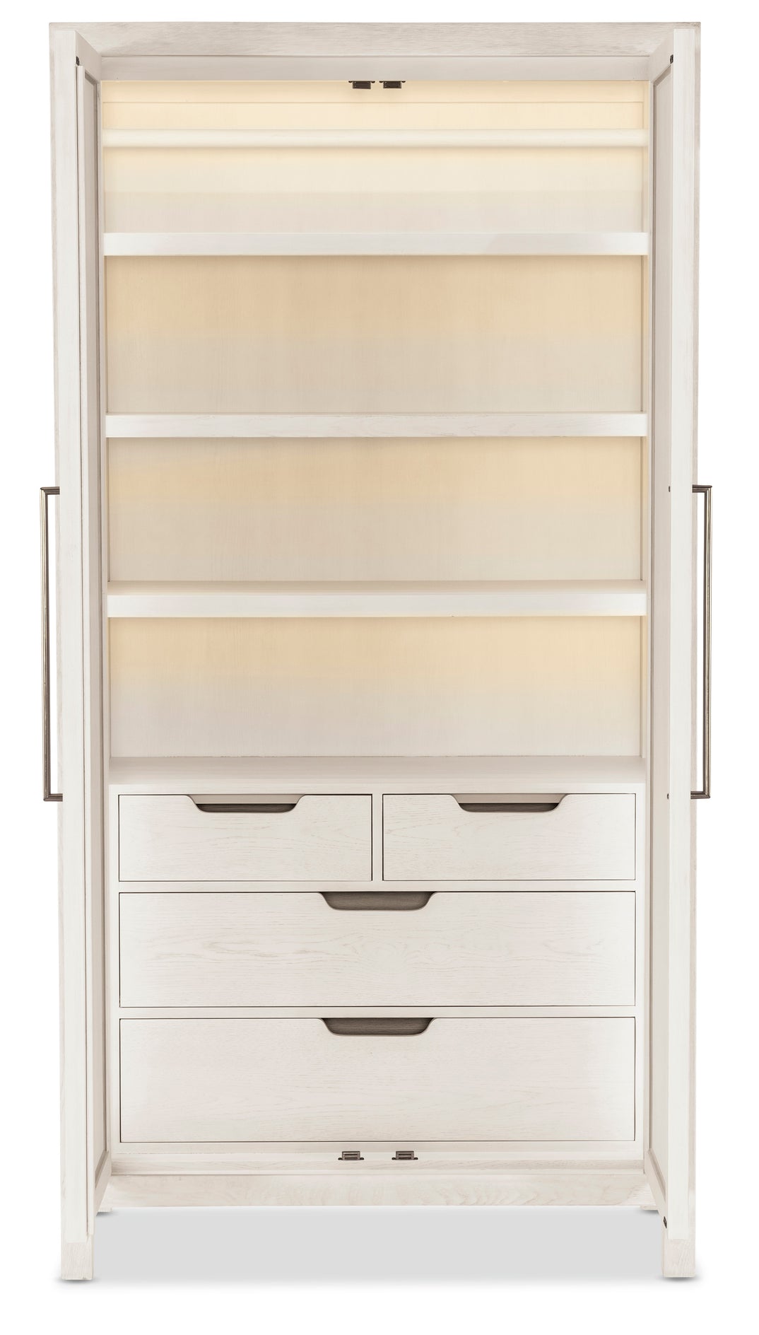 White/Cream/Beige