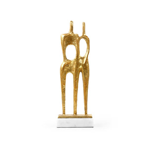 Villa & House - Union Statue - UNN-700-808