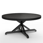 Sunset West Monterey Collection | Copper - SW3001-T60