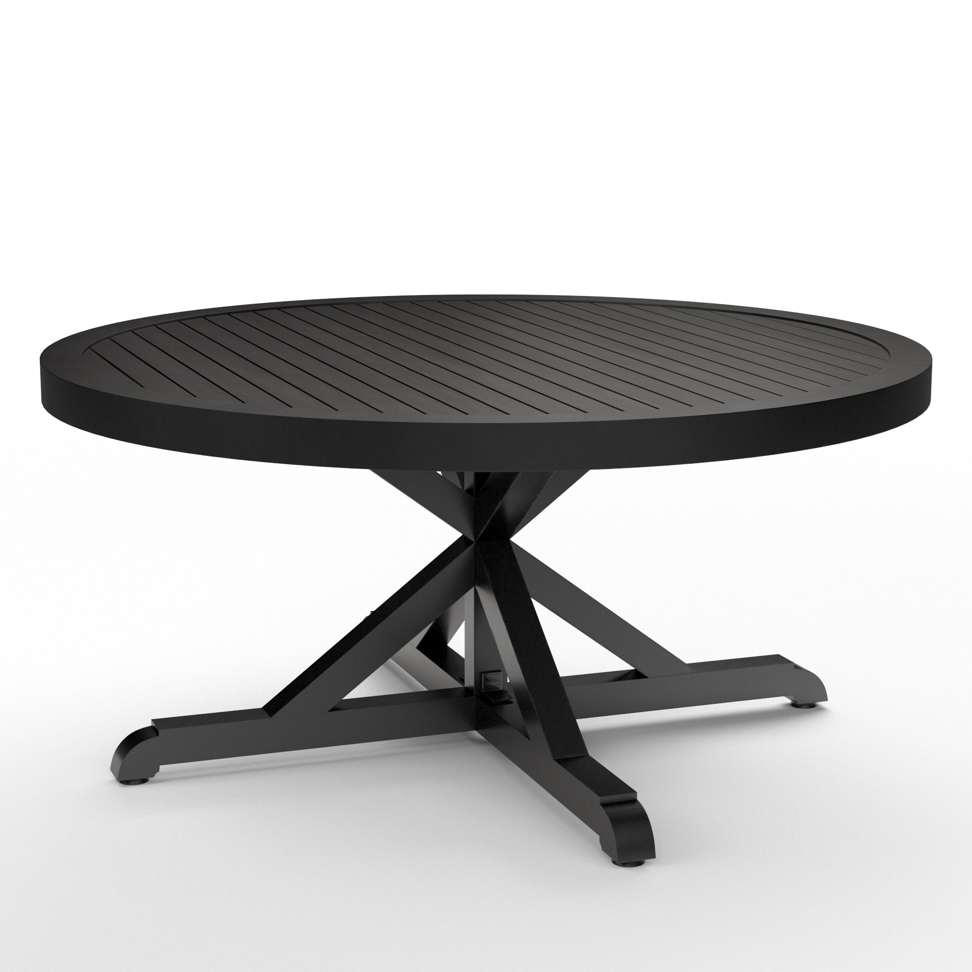 Sunset West Monterey Collection | Copper - SW3001-T60