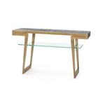 Villa & House - Zelda Console - ZEL-400-803