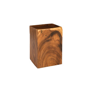 Phillips Collection - Prism Stool, Natural - TH61308