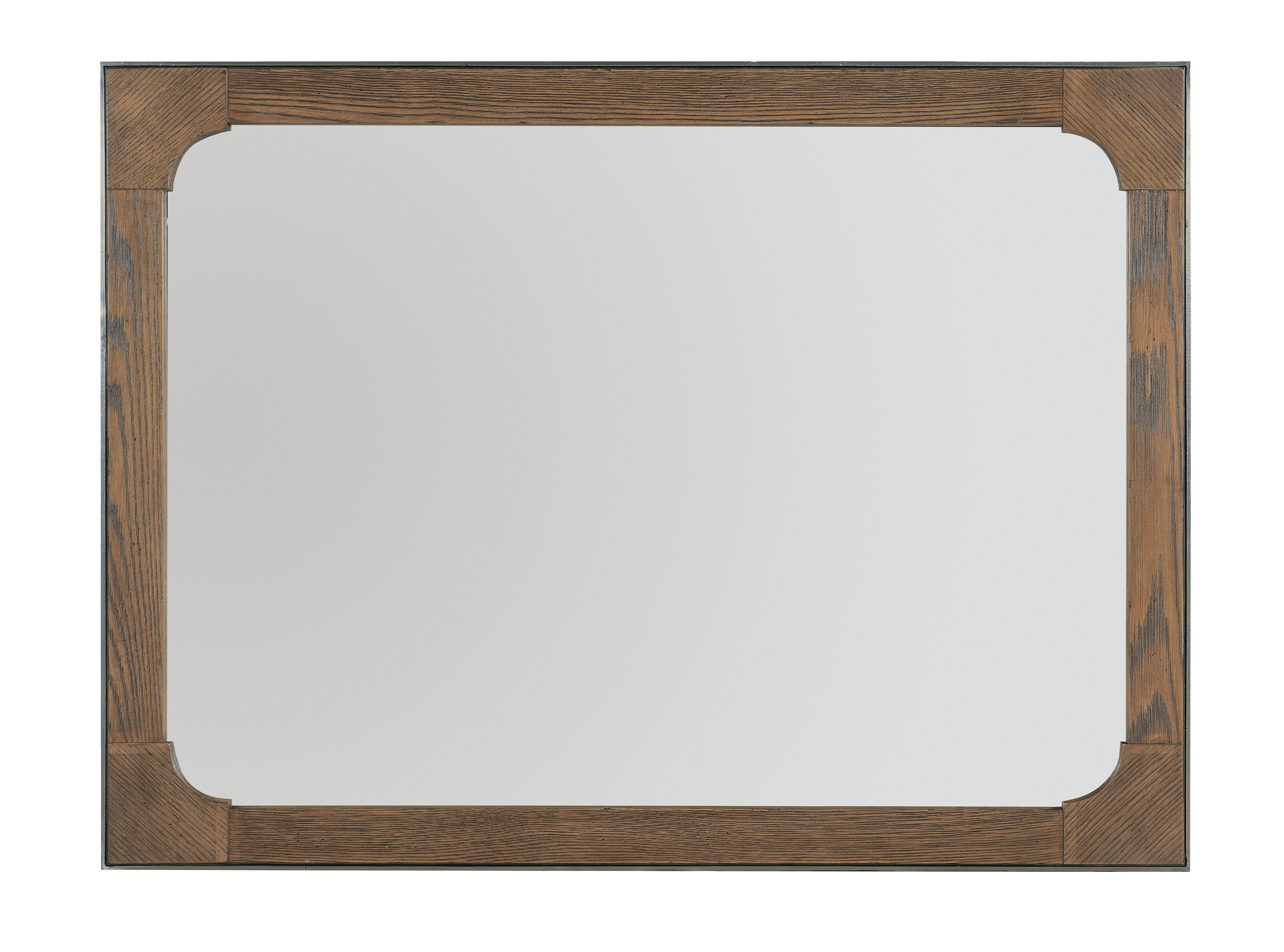 Chapman Mirror | Hooker Furniture - 6033-90004-85