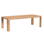 Light Wood