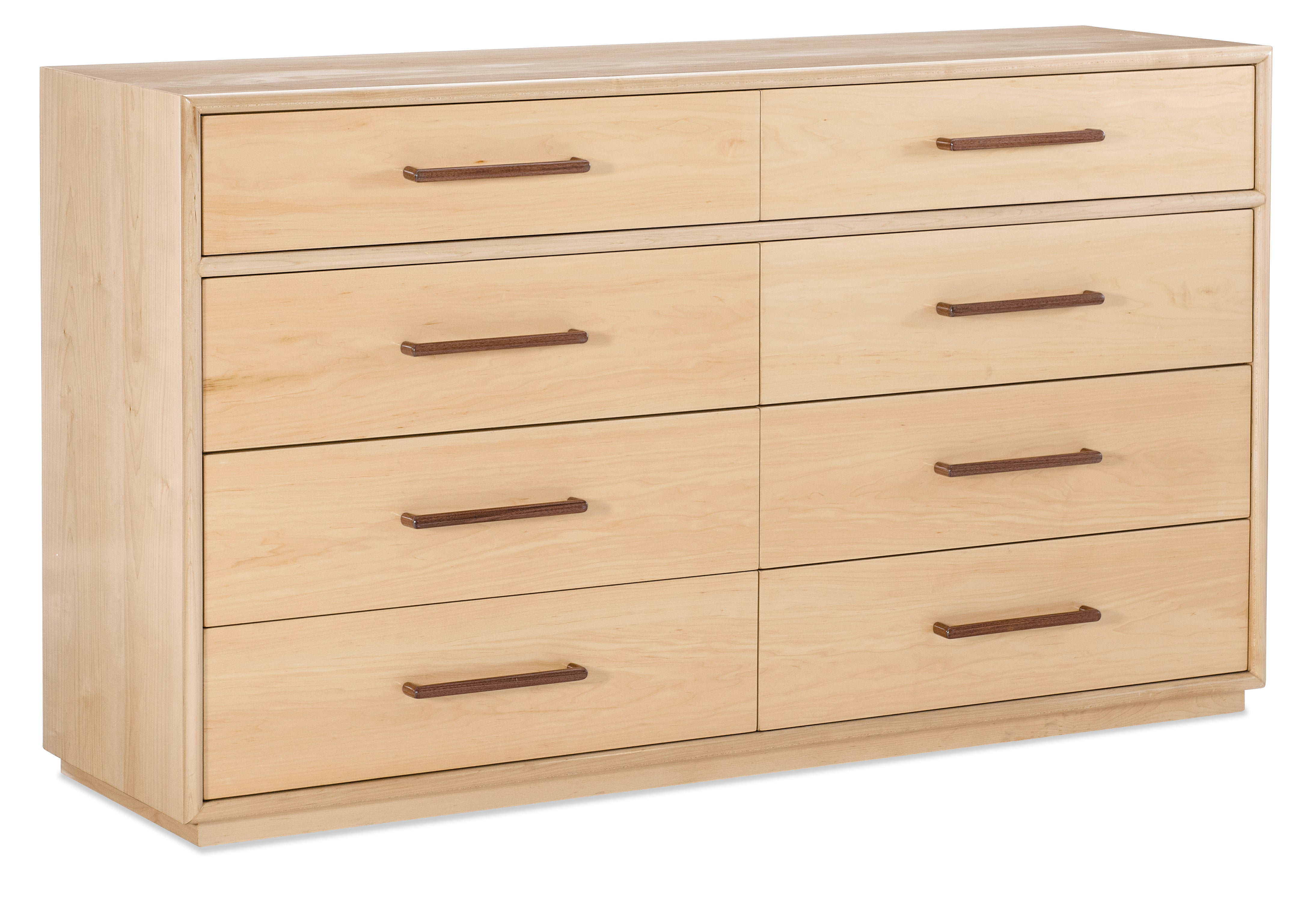 Light Wood