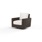 Sunset West Montecito Collection | Cognac - SW2501-21SR-FX-STKIT