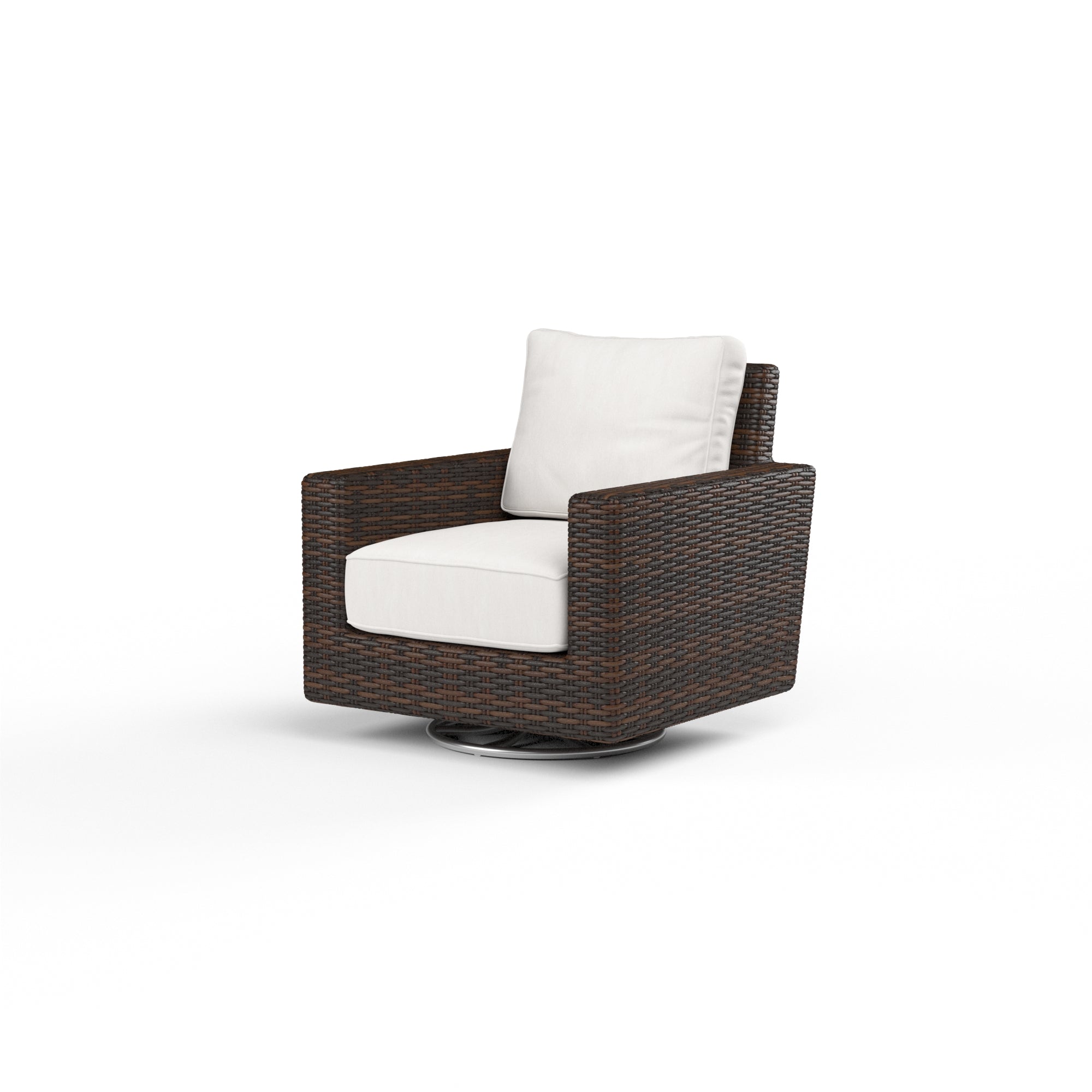 Sunset West Montecito Collection | Cognac - SW2501-21SR-FX-STKIT