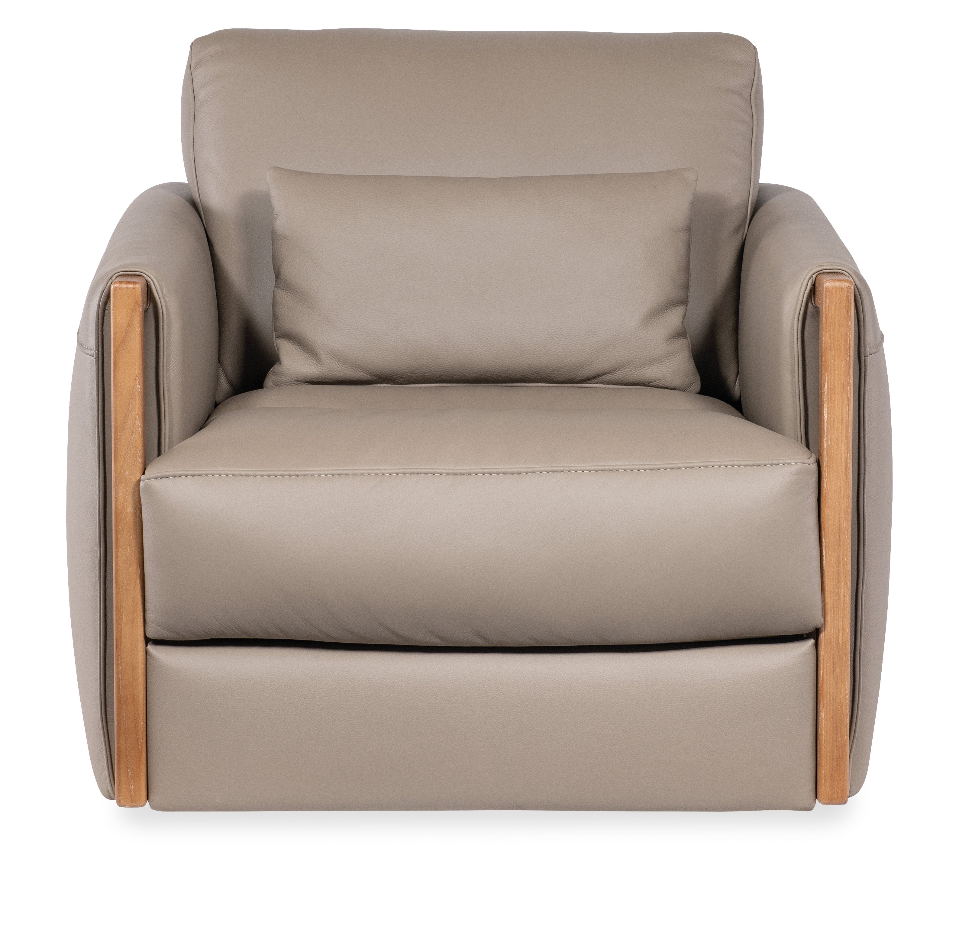 Meridian Swivel Chair | Hooker Furniture - SS417-SW-074