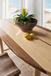 Light Wood
