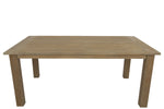 Sunset West Coastal Te Collection | Teak - SW5501-T72