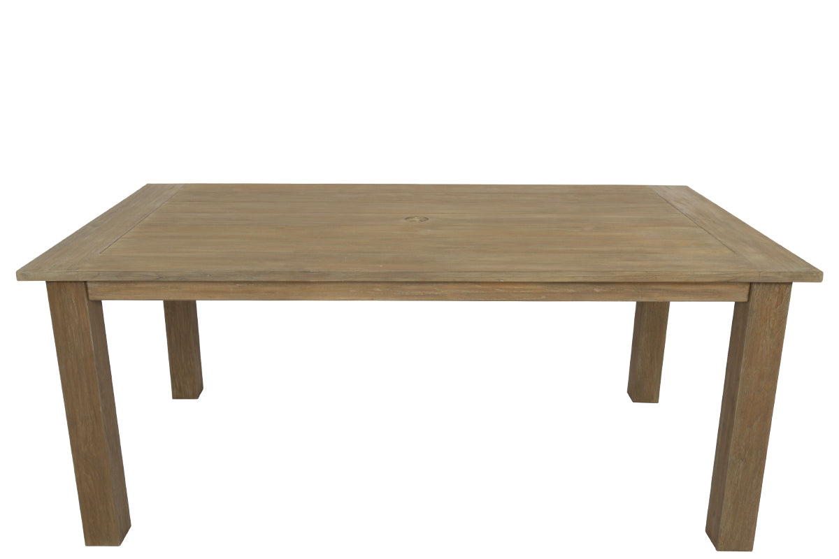 Sunset West Coastal Te Collection | Teak - SW5501-T72