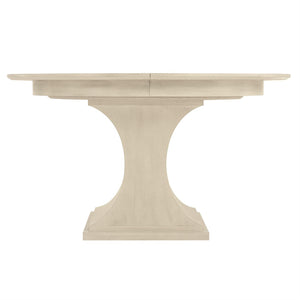 Bernhardt - East Hampton Dining Table - K1236 - 395274, 395275