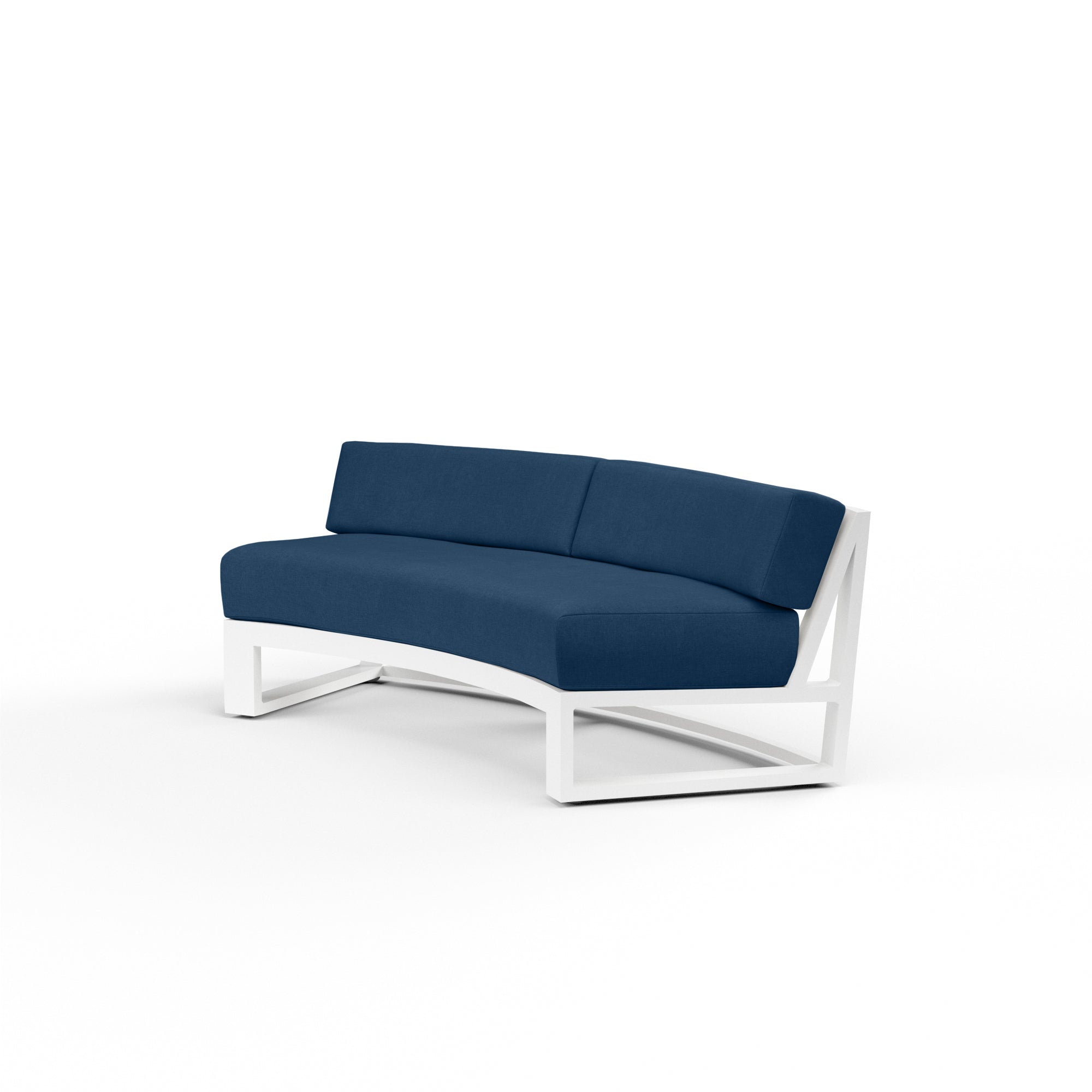 Spectrum Indigo