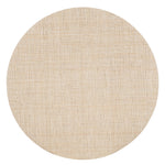 Light Wood