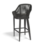 Sunset West Milano Collection | Slate - SW4101-7B-EASH-STKIT