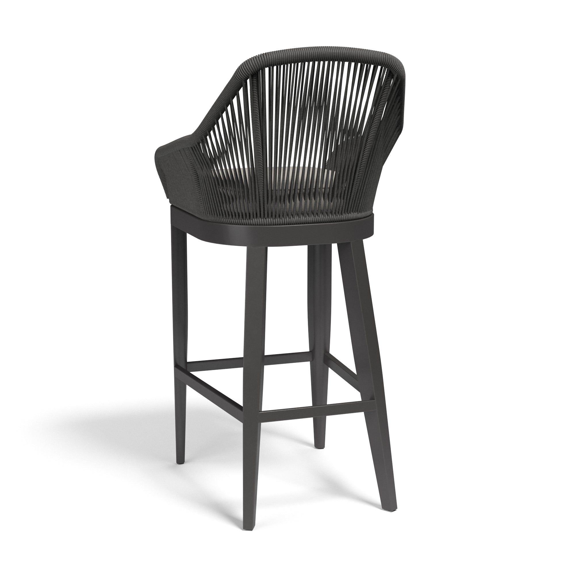 Sunset West Milano Collection | Slate - SW4101-7B-EASH-STKIT