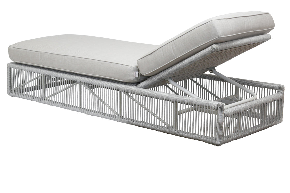 Sunset West Miami Collection | Frost - SW4401-9-EASH-STKIT