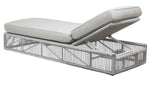 Sunset West Miami Collection | Frost - SW4401-9-EASH-STKIT