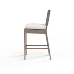 Sunset West Laguna Collection | Driftwood - SW3501-7C-FLAX-STKIT