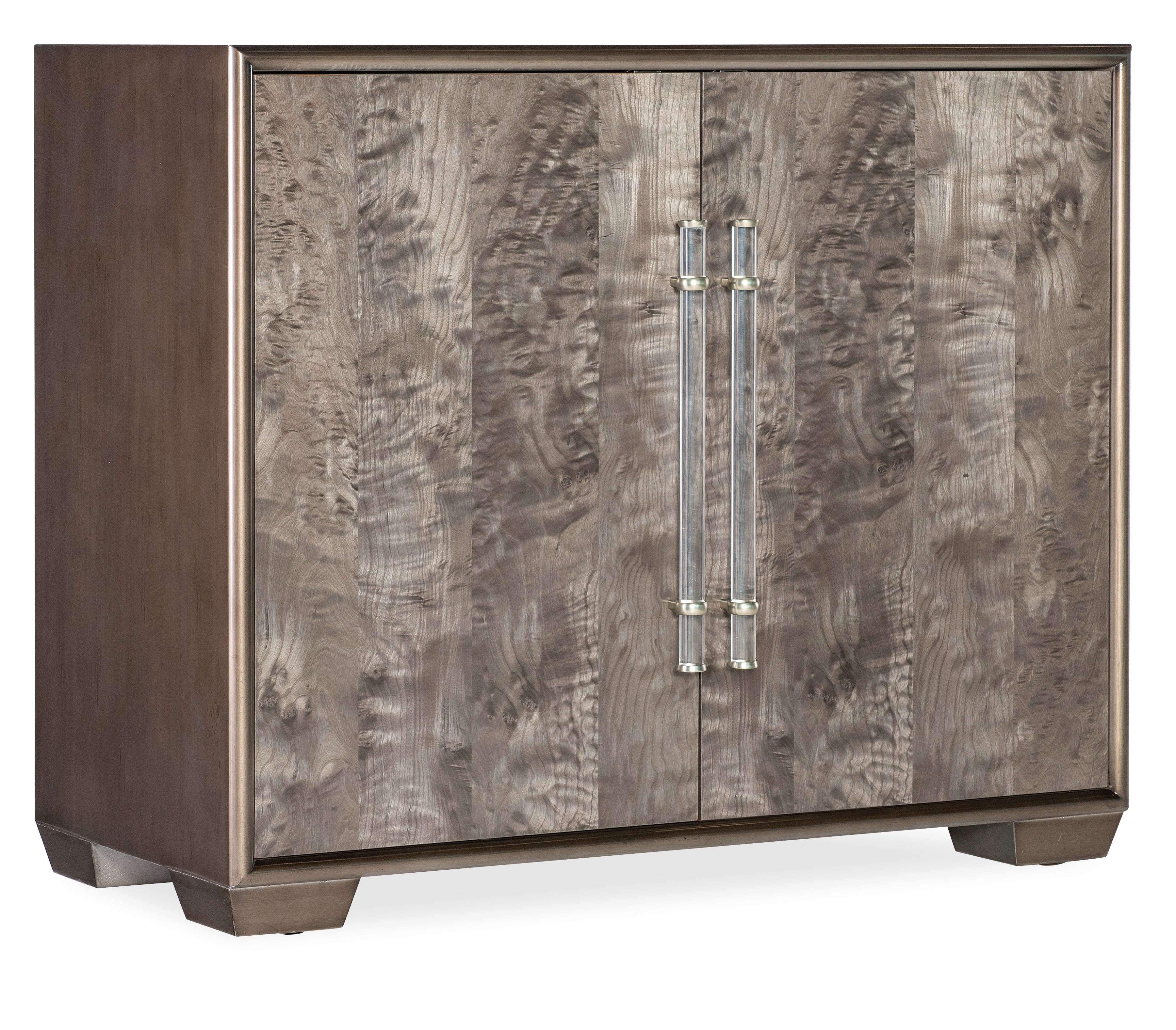 Melange Dorian Accent Chest | Hooker Furniture - 628-85719-89