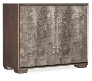 Hooker Furniture - Melange Dorian Accent Chest - 628-85719-89