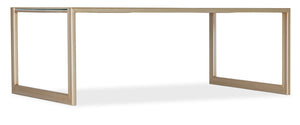 Hooker Furniture - Blossoming Hope Cocktail Table - 5000-80001-647