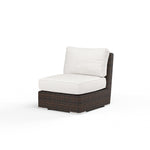 Sunset West Montecito Collection | Cognac - SW2501-AC-FLAX-STKIT