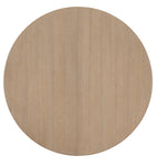 Light Wood