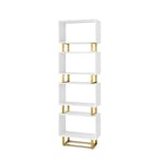 Villa & House - Victor Etagere - VCR-475-539